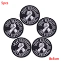 PE12396CT