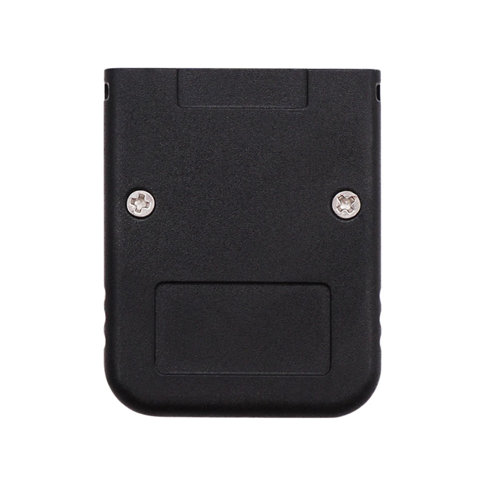 GC2SD Memory Card Adapter Micro Plug and Play SD Card Adapter For Nintendo Gamecube NGC and Wii Retro Video Game Console