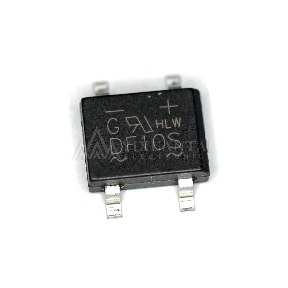 10-шт-лот-новый-db107s-db157s-db207s-sop-df06s-df10s-smd