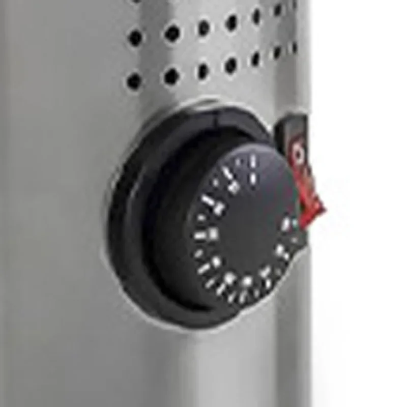3L Hot Beverage Maker, Hot Chocolate Maker, Stirring Heater—A Melting Machine Suitable for Chocolate Milk, Coffee