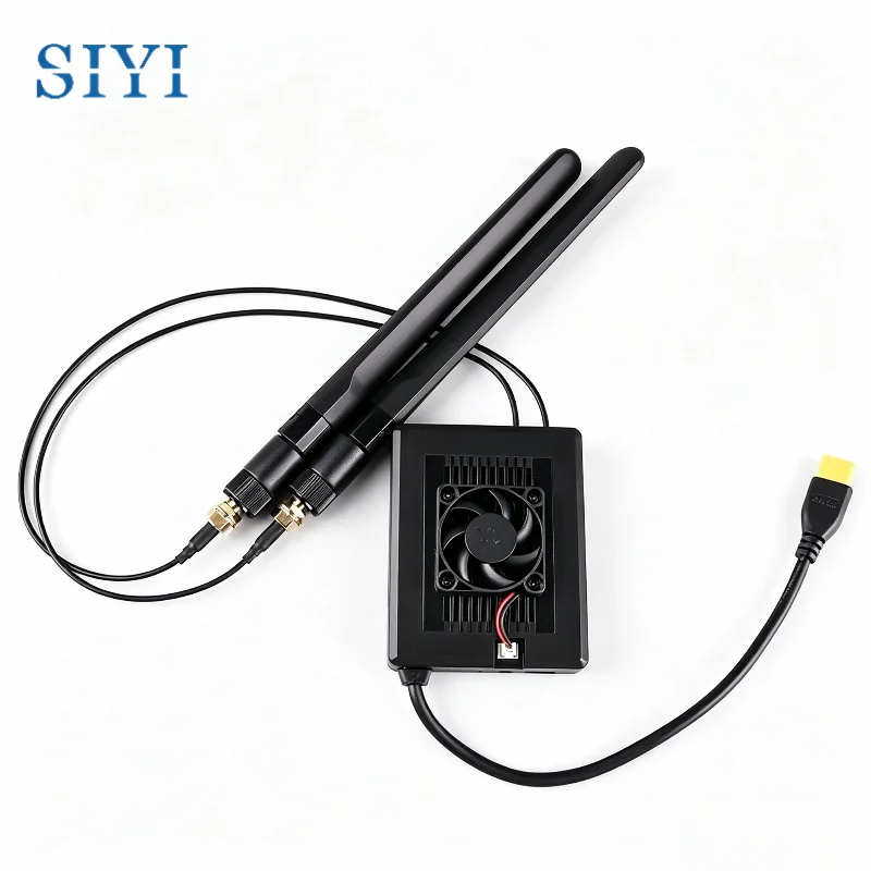 recepteur-de-telecommande-siyi-mk15-mk32-dk32s-vd32-hm30-pour-modele-d'avion