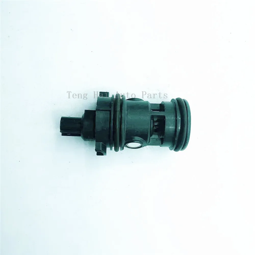 

DPQPOKHYY For Mercedes Benz vacuum regulating valve pressure sensor A0004742930