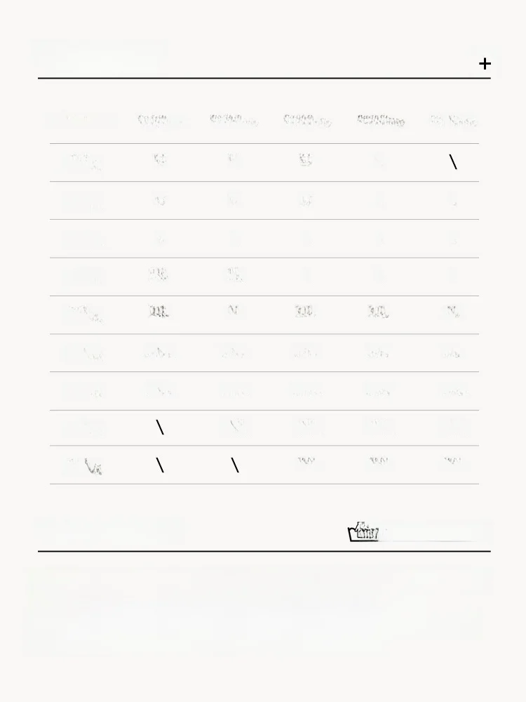 new-women's-swimsuit-long-sve-dr-sle-thermal-spring-conservative-knot-slimming-student-suit-cover-up-fitn