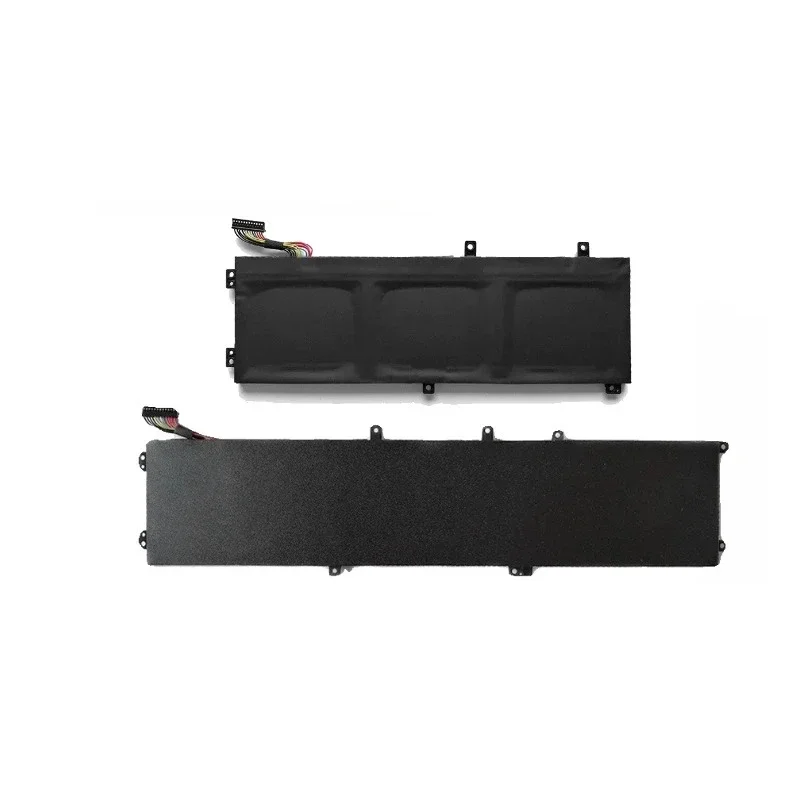 

Новая аккумуляторная батарея RRCGW 4GVGH для ноутбуков Dell Precision M5510, XPS 15 9550, D1828T, M7R96, 62MJV, T453X, 1P6KD, P56F001, 56 Вт·ч / 84 Вт·ч