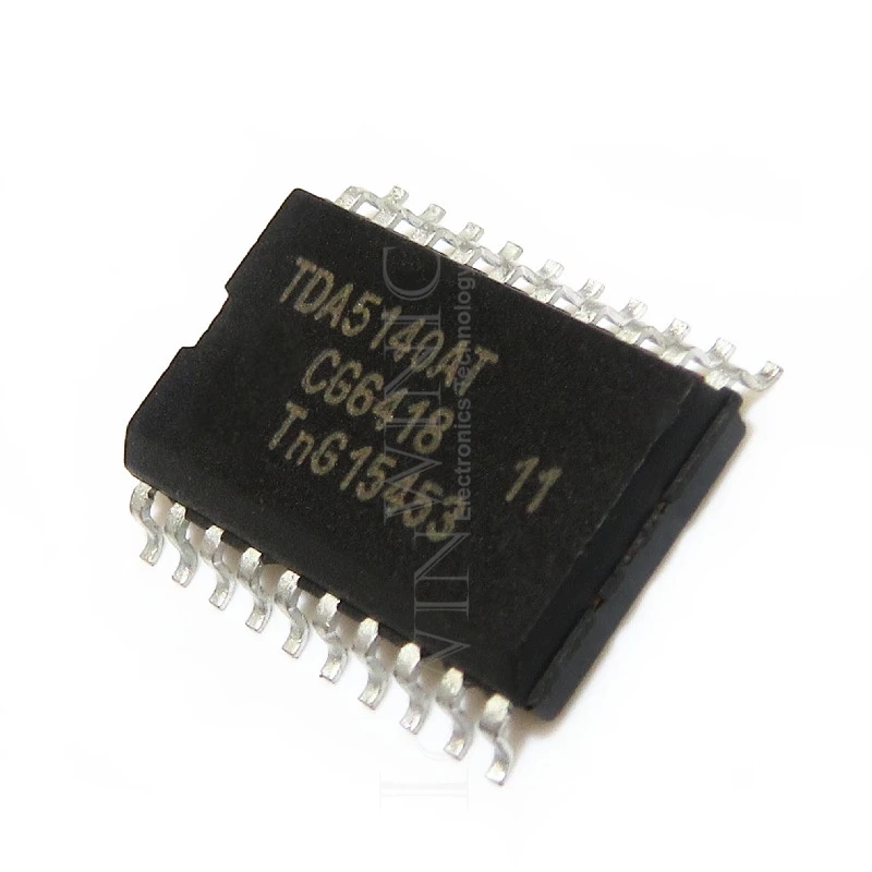 1-50PCS TDA5140AT TDA5140T ITS4142N TS4142 FDN335N 335 MC68HC908JL8CP MC908JL8CP CY7C68013A-128AXC CY7C68013 FDS9945 9945