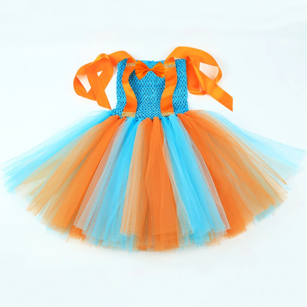 Fur s Up pour enfants, programme d'illumination anglaise, habillage pour enfants, filles, garçons, fête d'Halloween, performance