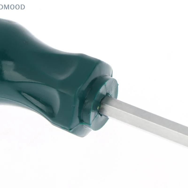 

Инструмент для разборки обивки, зажим для внутренней обшивки двери автомобиля, зажим для обивки, инструменты для снятия зажима, инструмент для снятия отверток