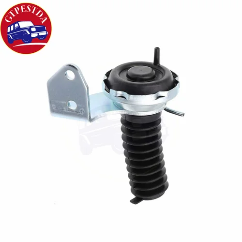 Imagen 2 del producto Nuevo actuador de embrague de rueda libre MR453711 3820A049 para Mitsubishi Pajero Shogun Montero III IV 2000-2014 Pickup Triton L200 2005-08