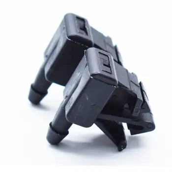 10 最佳銷售 標緻Partner 2009 - №4