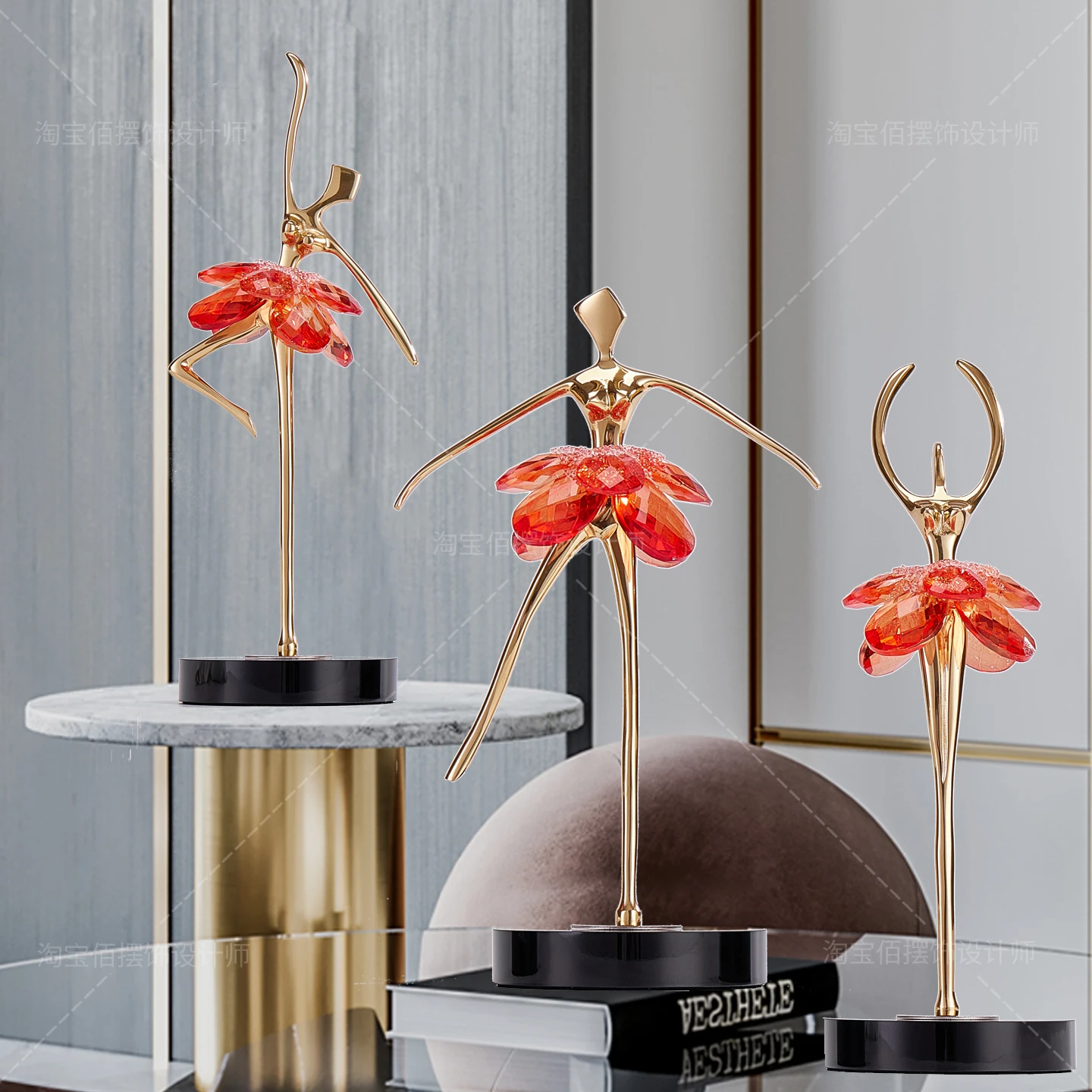 ornement-de-danse-de-ballet-en-cristal-pour-fille-salon-armoire-a-vin-meuble-tv-niche-decoration-artistique-lumiere-de-luxe-haut-sens