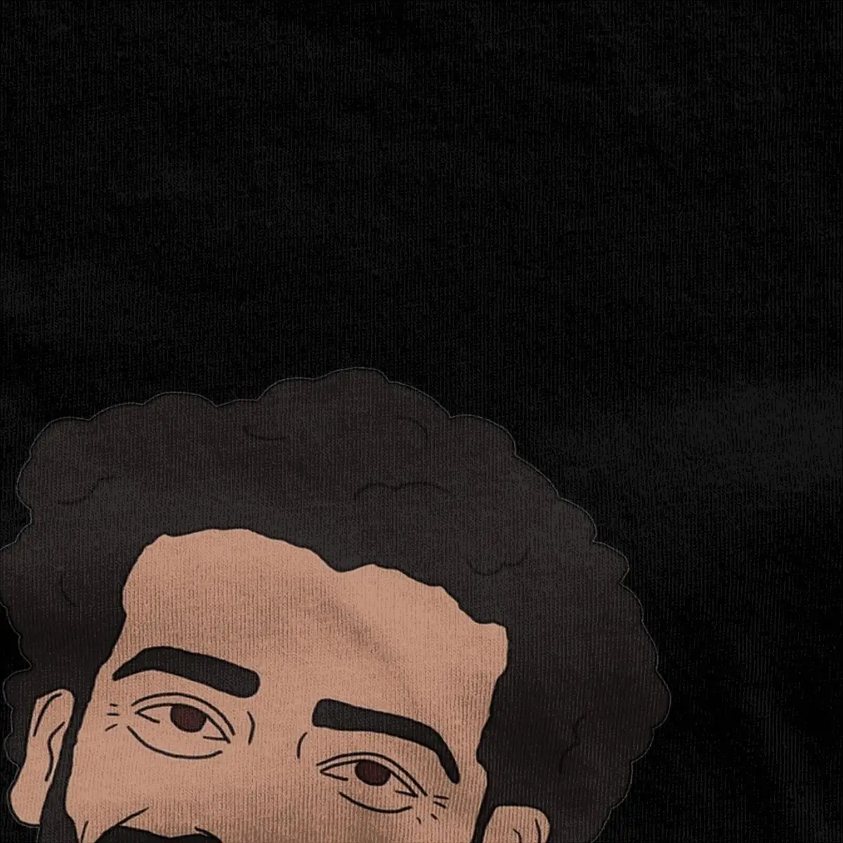 Mężczyźni Kobiety Mohamed Salah Mo Salah Piłka nożna Koszulka graficzna Stuff Vintage 100% bawełna T Shirt Tops Pomysł na prezent