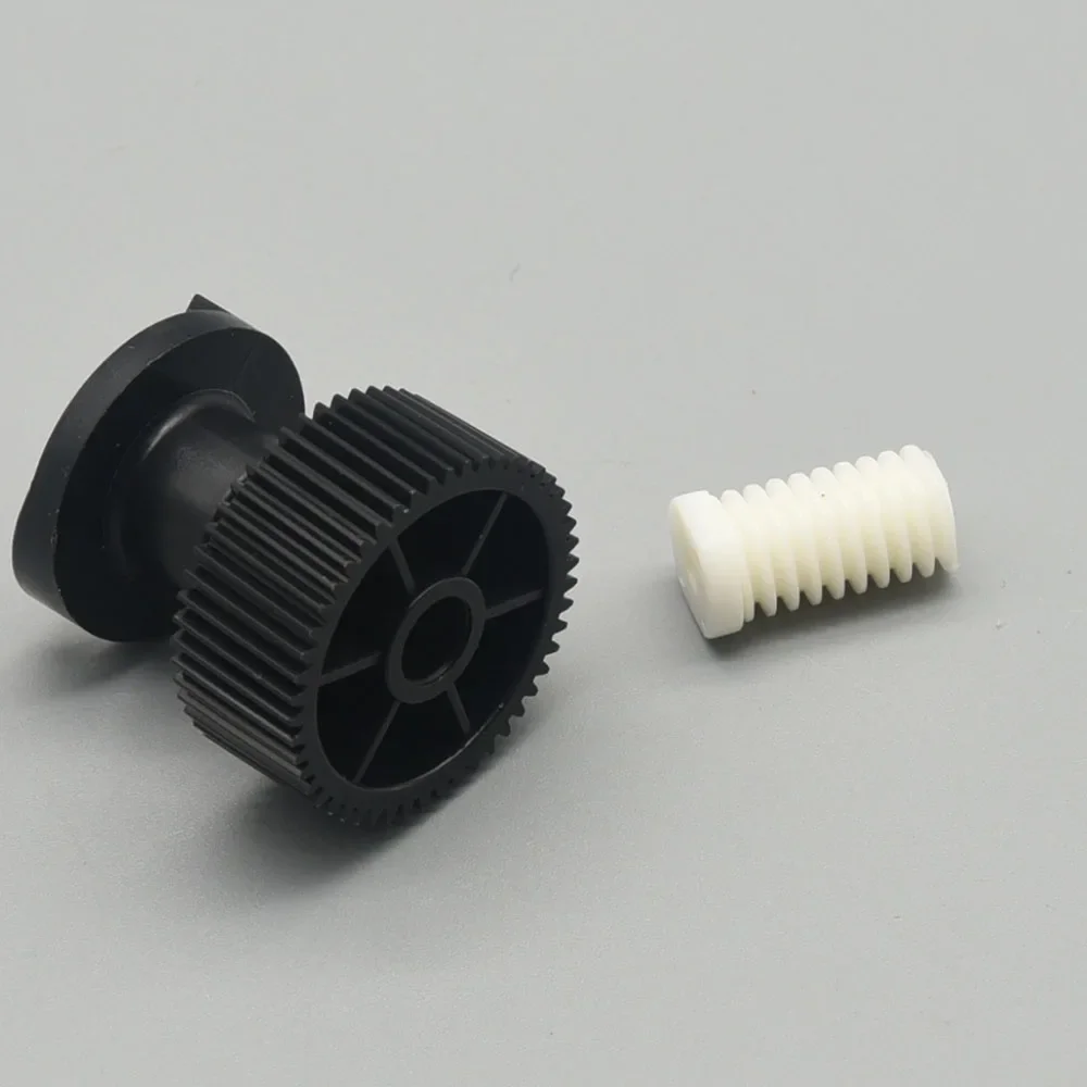 20set. Toner Motor Joint Gear A229-3243 A229-3240 B247-5312 for Ricoh Aficio AF1055 1060 1075  2060 2075 MP7500 MP6000