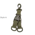 Style A-green
