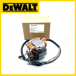 220-240V Stator Field FOR DEWALT DWE7492 Table saw