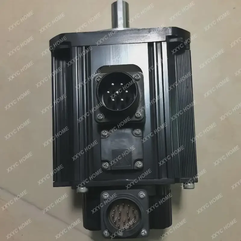 Servomotore Fuji GYH102C6-TC2/GYH152C6-TC2/GYG202C6-TC2-B