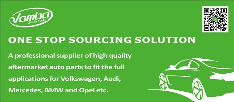 High Quality Auto Engine Parts Fuel Pump Assembly Assy for FORD F-100 RANGER MAZDA B2300