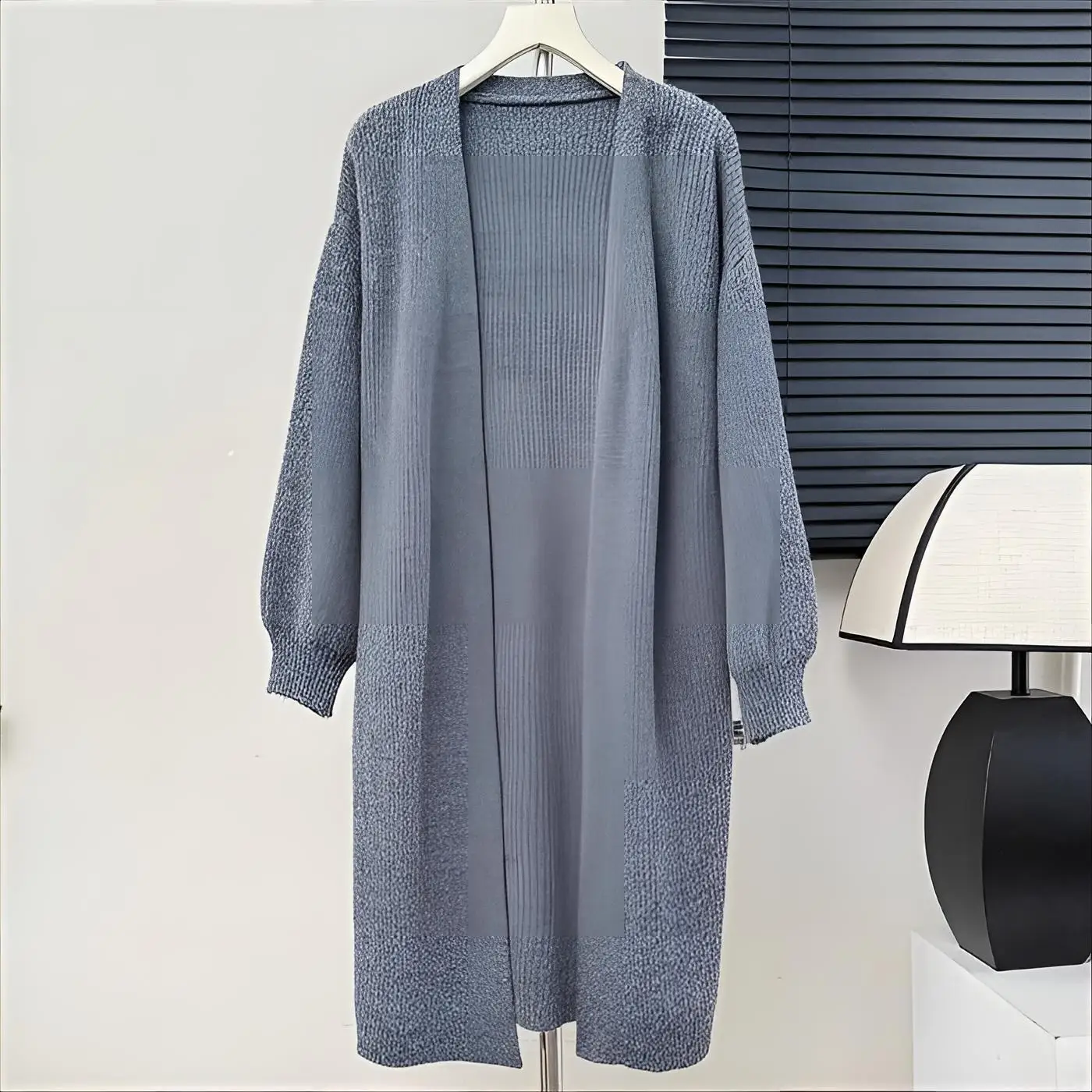 

Женские кардиганы средней длины больших размеров: осенние, тонкие, приталенные, вязаные, мягкие, элегантные, романтичные, этнические, с рукавом до локтя