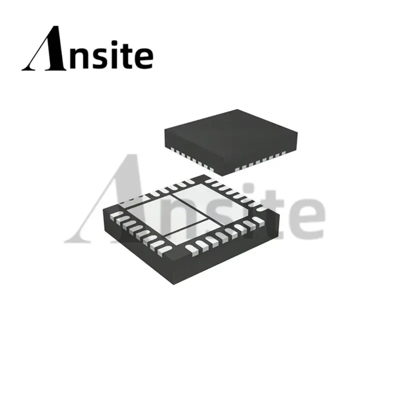 

5PCS/Lot 100% new FAN23SV70AMPX PQFN-34 DC-DC power chip