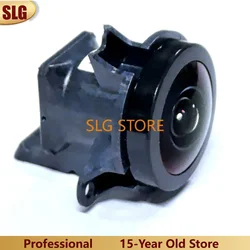 NEW Original Lens For Gopro Max 360 Camera Optical  Fish Eye  Relacement Parts