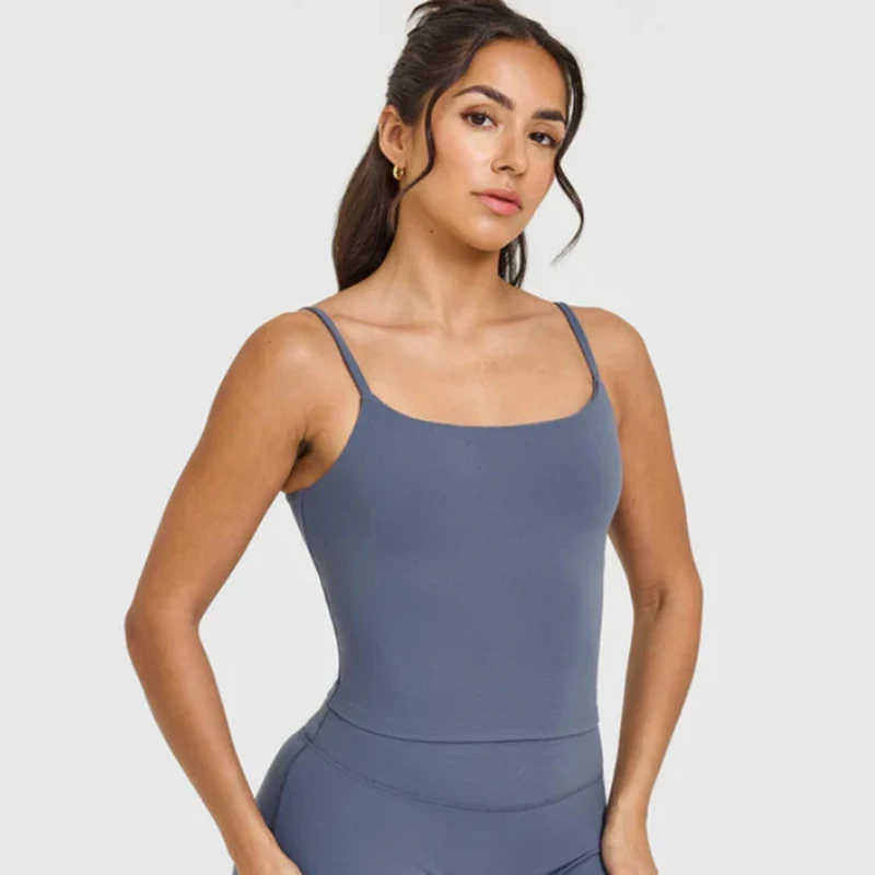 Softmotion Strappy … - image