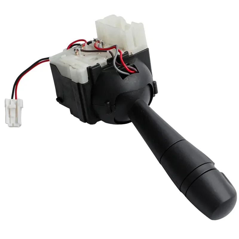 

Headlight Switch Headlight Adjustment Lever Front Fog Light Switch For Mercedes Benz Smart 453 2015-2019 A4535451600 4535451600
