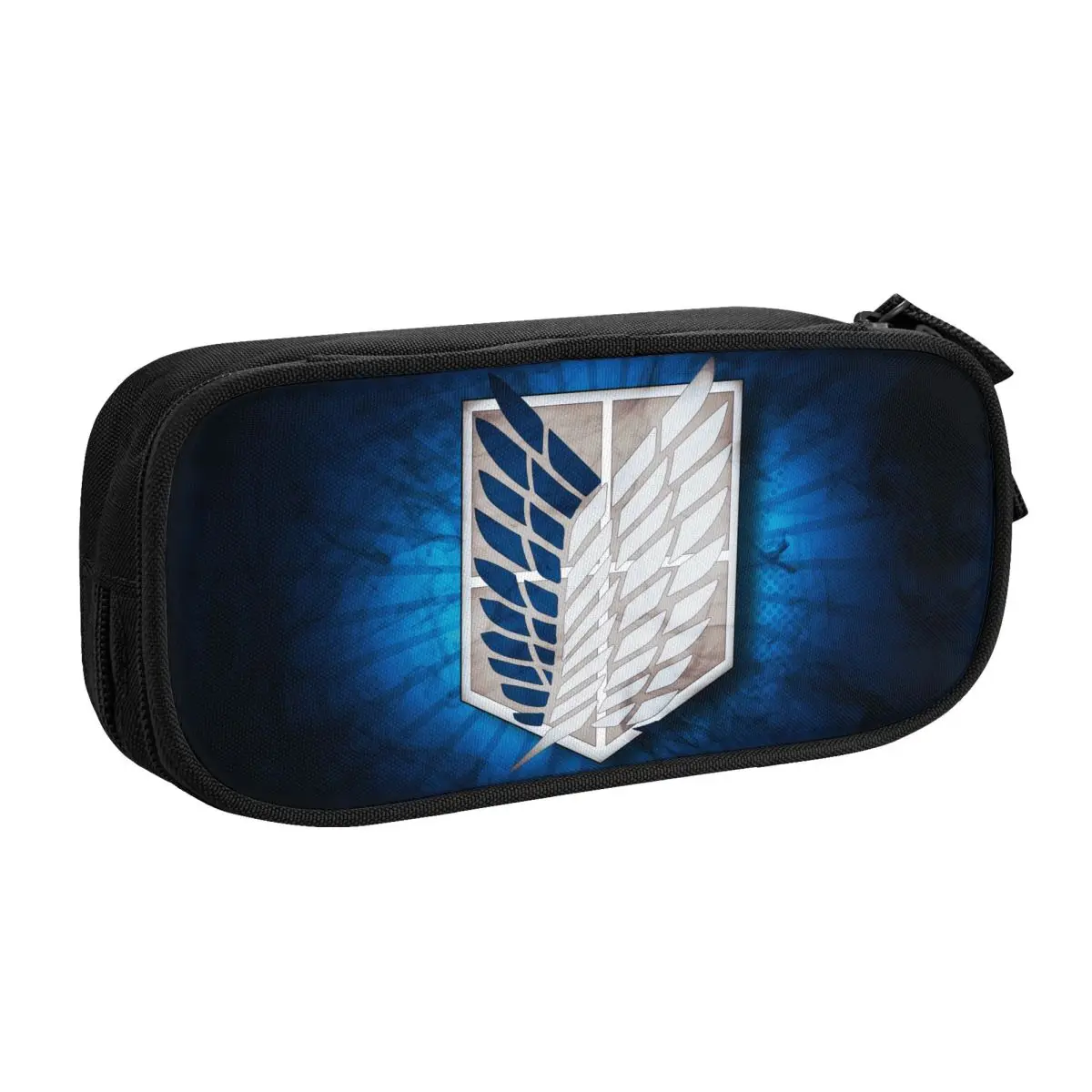 ataque-em-tita-casos-de-lapis-anime-aot-caneta-sacos-estudante-grande-capacidade-estudantes-escola-cosmeticos-lapis