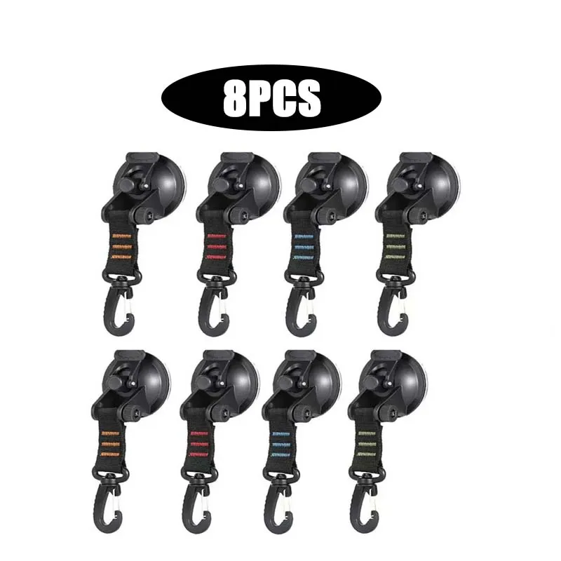 8pcs-MIX