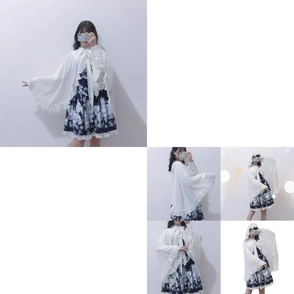 

652f Многоузее