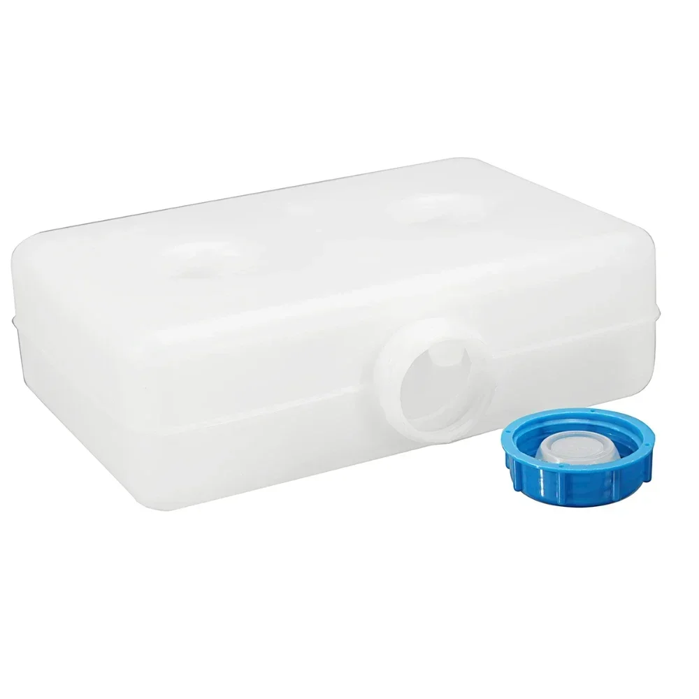 Boîte de rangement en plastique pour Webasto, Eberspacher, voiture, camion, remorque, caravane, huile précieuse Jane, chauffage de stationnement