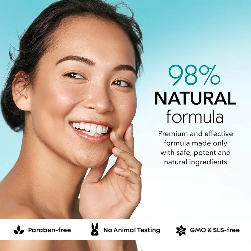 تبييض النياسيناميد كريم وجه كريم مرطب كريم وجه تحسين البشرة الجافة والخشنة مستحضرات التجميل الكورية كريم وجه العناية بالبشرة