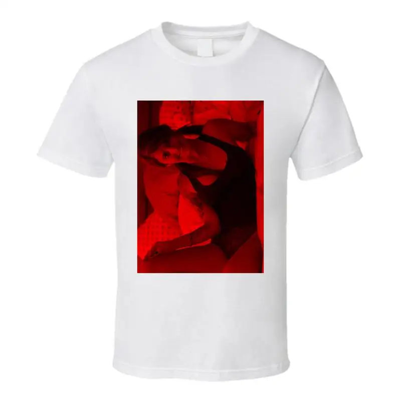 Hailey Leigh 17 Cel… - image