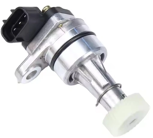 Transmission Speed Sensor Gear Speedometer For - Hiace- Dyna- Verossa- Soarer 1jz-gte 5 Speed R154 83181-24060 8318124060