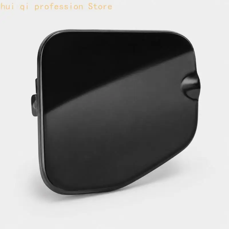 Abdeckung für Kraftstoffeinfüllöffnung, schwarz, Referenz 7730504905, Ersatzteil für 6 FT Bed 2005–2015 – Detail 2