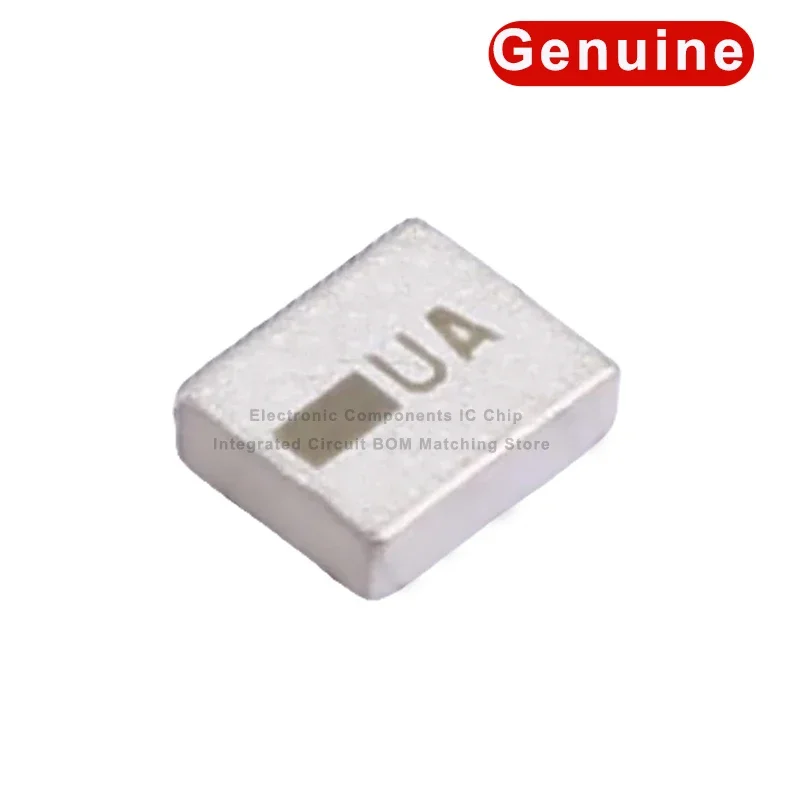 Genuine 10700-12700MHz BFCQ-1162+ BFCQ-1192+ LTCC Bandpass Filter  50 Ω Band pass Filter