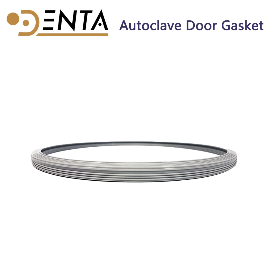 10# for BRAVO fimry SciCan SternWeber Millennium B/B+ old style, EXACTA S by Mocom Autoclave door gasket sterilizer seal o- ring
