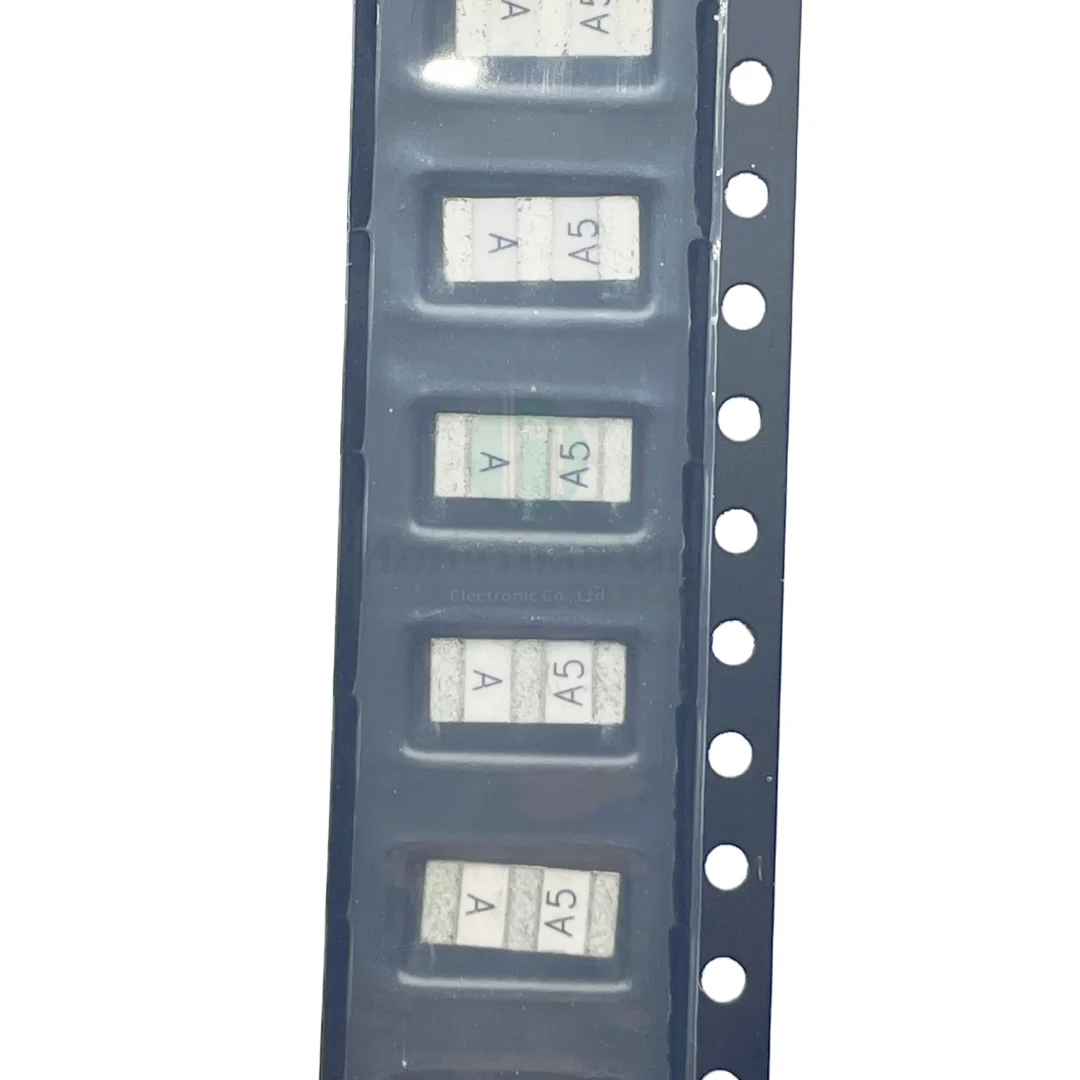 50pcs/ 10.7M LTCV10.7MA5 10.7MHZ Bandwidth 280K