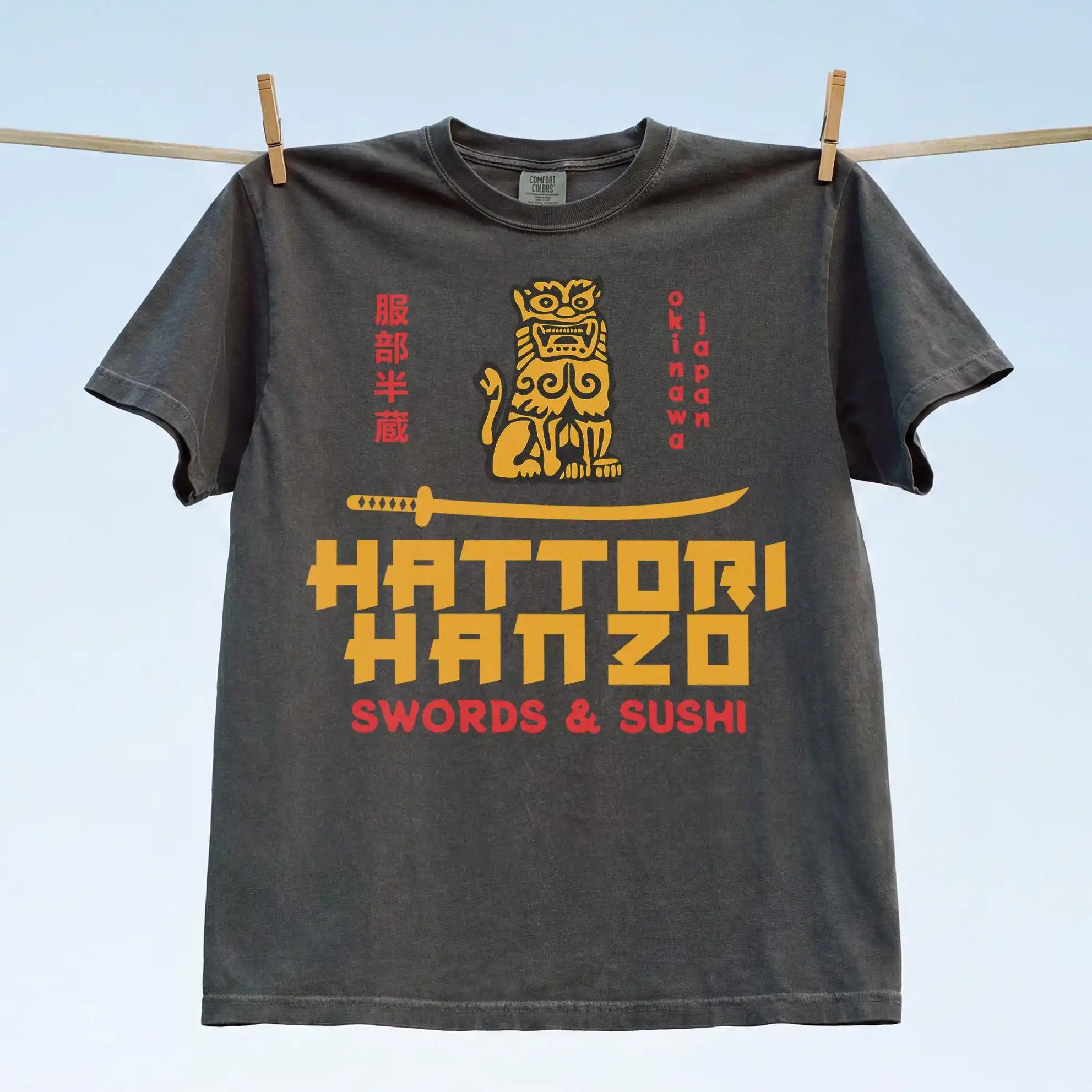 hattori-hanzo-logo-t-shirt-japanese-tarantino-samurai-sword-graphic-t-shirt