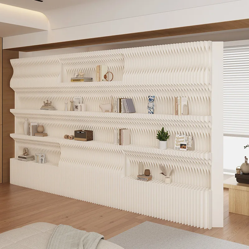 

Перегородка-кремная, хранилище, стена для будки, офис, перегородка для салона красоты, перегородка, комнатная перегородка