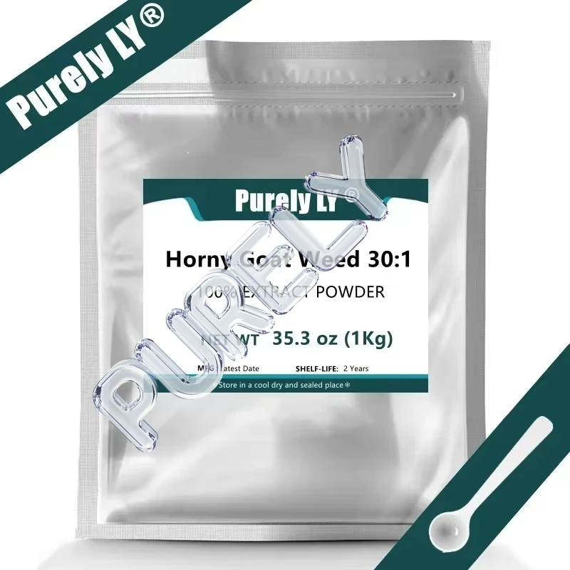 NO.036 Bulk Customi… - image