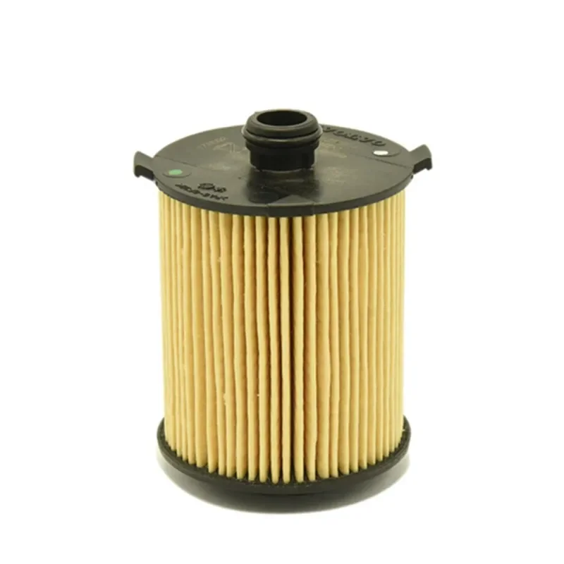 

Original Oil Filter Kit 31372212 31372214 For Volvo S60 S80 V60 XC60 XC70 XC40 XC90 V90 2014 2015 2016 2017 2018 2019 2020