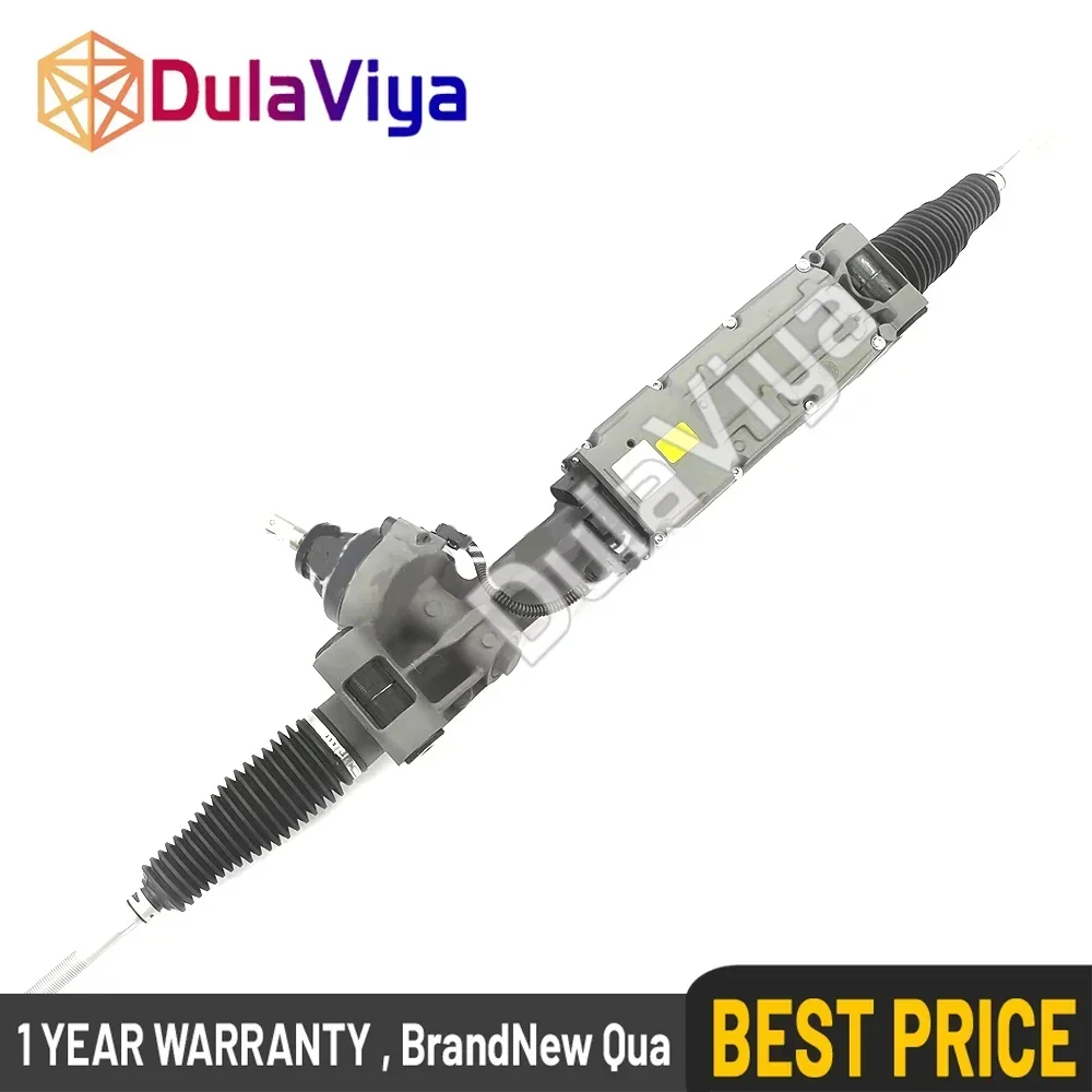 

LHD Power Steering Rack Gear Box For Audi A6L C7 4G0909144