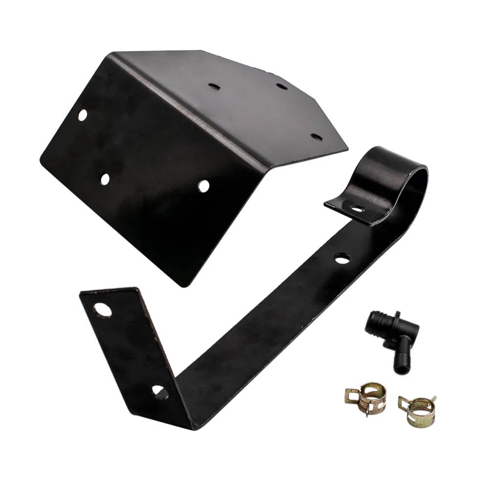 Remote Brake Booster Kit LR17792 for   Vauxhall Triumph Hillman For Austin Morris  Anglia Cortina Corsair Capri
