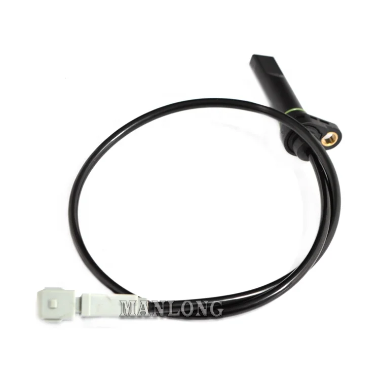 High Quality Speed …