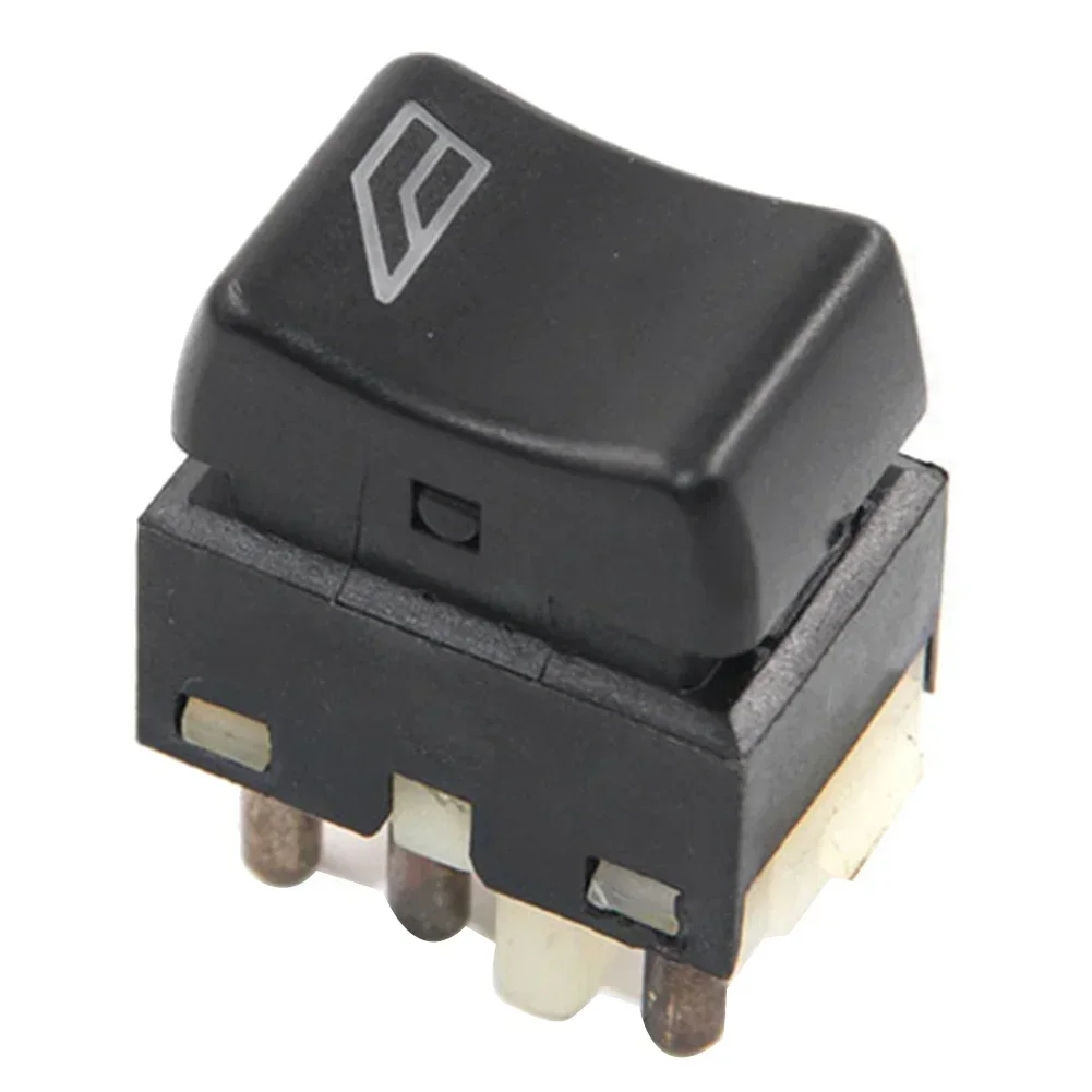 

Door Window Switch Panel Switch 3944084,1362546 for Volvo Truck 740 760 780 940 960 FH 12 FH 16