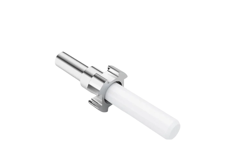 Fiber Optic Connect…