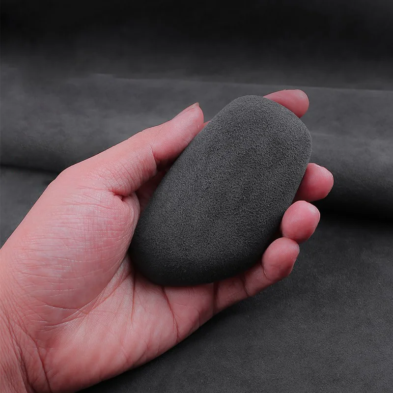 لجيلي مونجارو مقدمة Borui Xingyue Xingrui 2018 2019 2020 2021 2022 2023 2024 مقبض ناقل حركة السيارة غطاء مقبض الترس قذيفة #5