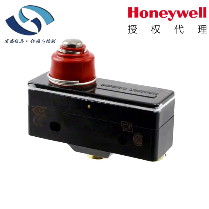

2025 BZ-2RDS5551-A2 Honeywell, basic/quick switch, micro switch, toggle switch