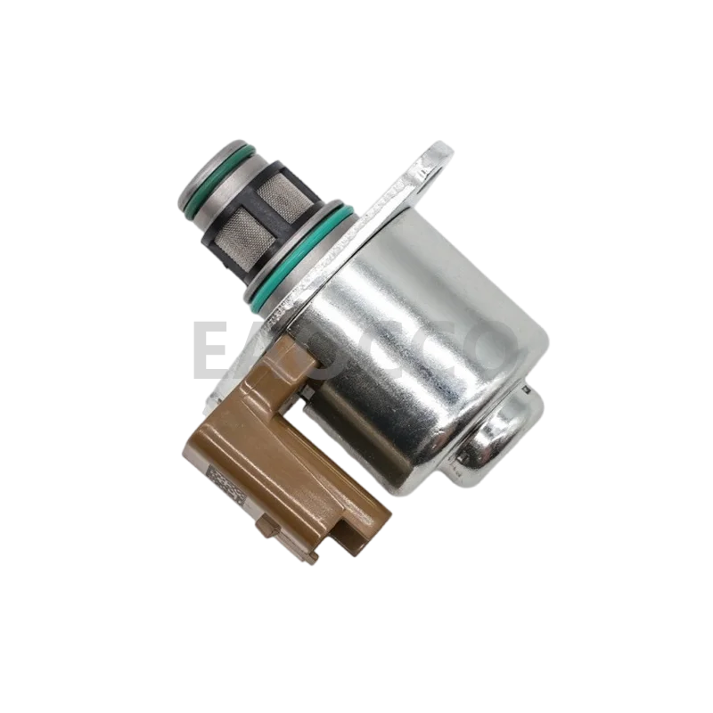 

Aftermarket Common Rail Fuel Pump Metering Control Valve 28233373 9109936 9109-936A FMV For Peugeot Ford Citroen 1736080