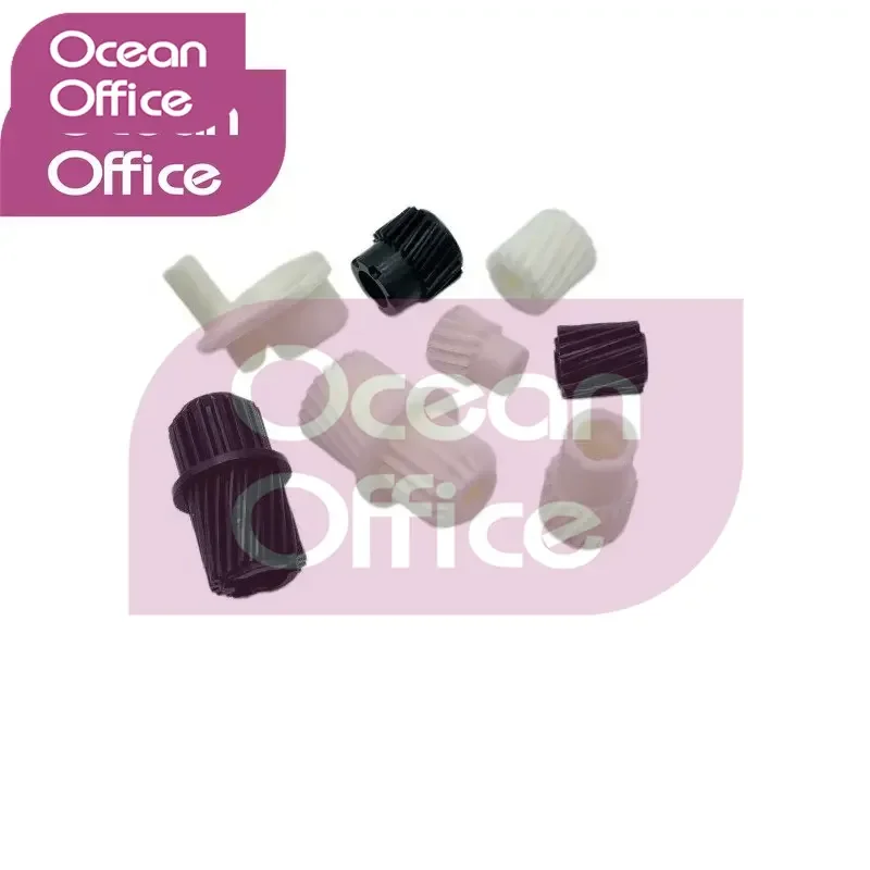 1-conjunto-de-suporte-de-engrenagem-do-tambor-para-ricoh-mp-c3003-c3503-c4503-c5503-c6003-engrenagem-de-acionamento-do-revelador