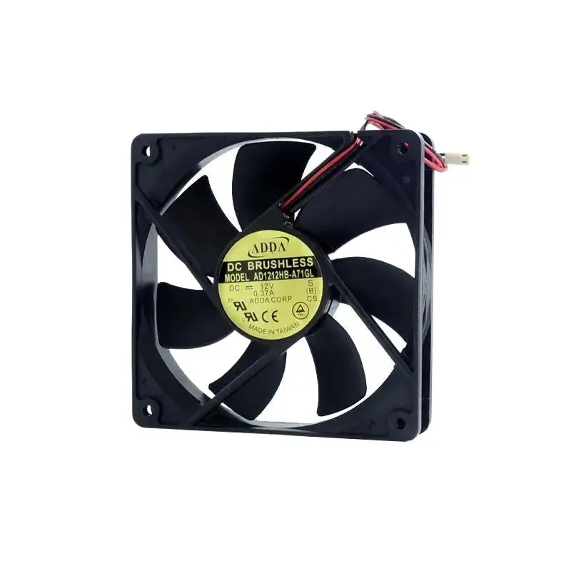 ventilador-de-refrigeracao-de-caixa-dl-12025-12cm-120mm-12v-037a-ad1212hb-a71gl-para-adda-120-120-25mm